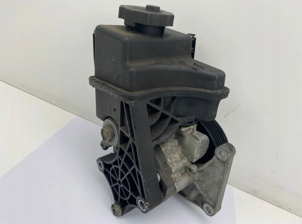 Pompa servo A651 Mercedes C Class W204 /