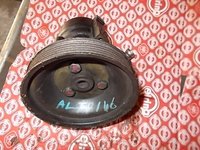 POMPA SERVO ALFA ROMEO 146 1.9 JTD 2000