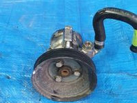 Pompa servo Alfa Romeo 147 1.6 16v 2007