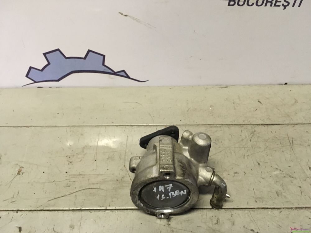 Pompa Servo ALFA ROMEO 147 937 1.9 JTD 06.2003 ... 03.2010 1910 Motor Diesel