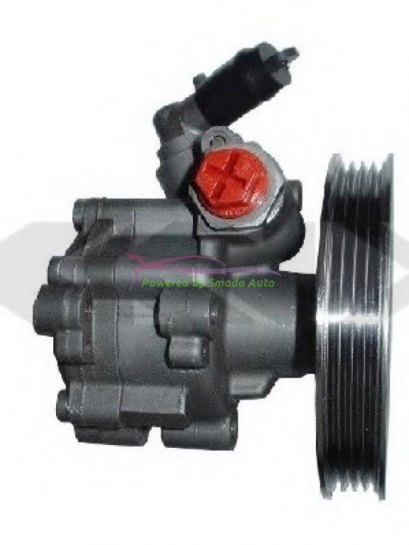 Pompa Servo ALFA ROMEO 159 939 1.8 MPI 03.2007 ... 11.2011 1796 Benzina