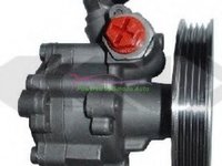 Pompa Servo ALFA ROMEO 159 939 1.8 MPI 03.2007 ... 11.2011 1796 Benzina