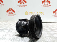 Pompa servo Alfa Romeo Fiat Lancia 1.9-2.4D