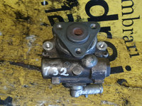 Pompa Servo Alfa Romeo