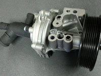 POMPA SERVO+ APA FORD TRANSIT 2.2 TDCI EURO 5 113A674AB