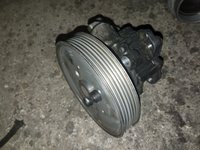 POMPA SERVO Audi 2.5 TDI cod motor BDG 163cp 8H0145155 / 7691955337