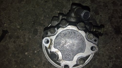 POMPA SERVO Audi 2.5 TDI cod motor BDG 163cp 8H0145155 / 7691955337