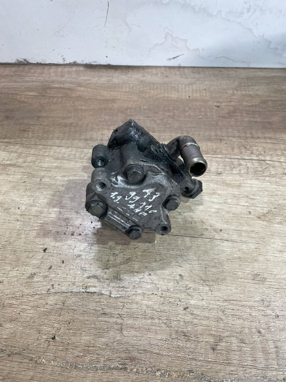 POMPA SERVO AUDI A3 1.9 TDI AHF