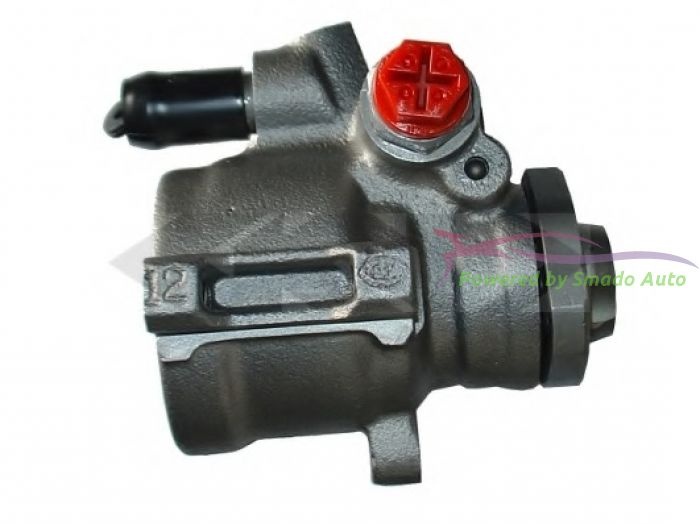 Pompa Servo AUDI A3 8L1 1.6 09.1996 ... 05.2003 1595 Benzina