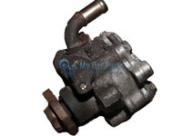 Pompa servo AUDI A3 (8L1) 1.6 1.8T 08.00 - 1J0422154B