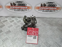 Pompa servo Audi A3 8P 1.9 Motorina 2003, 1J0422154A