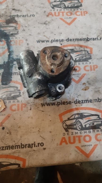 Pompa Servo Audi A3