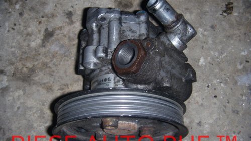 POMPA SERVO AUDI A4 1.9 tdi 2001-2008