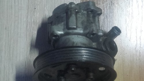 Pompa servo audi a4 1.9,tdi