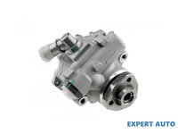 Pompa servo Audi A4 (1994-2000) [8D2, B5] #1 2D0 422 155