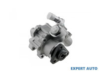 Pompa servo Audi A4 (1994-2000) [8D2, B5] #1 8D0145145L