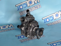 Pompa servo Audi A4 2.0 2012 cod 8R0145155S