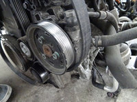 Pompa servo Audi A4 2.0 TDI BRE 140 CP din 2006