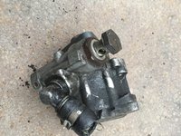 Pompa servo Audi A4 2.5 tdi din 2003 8E0145165 7690955108