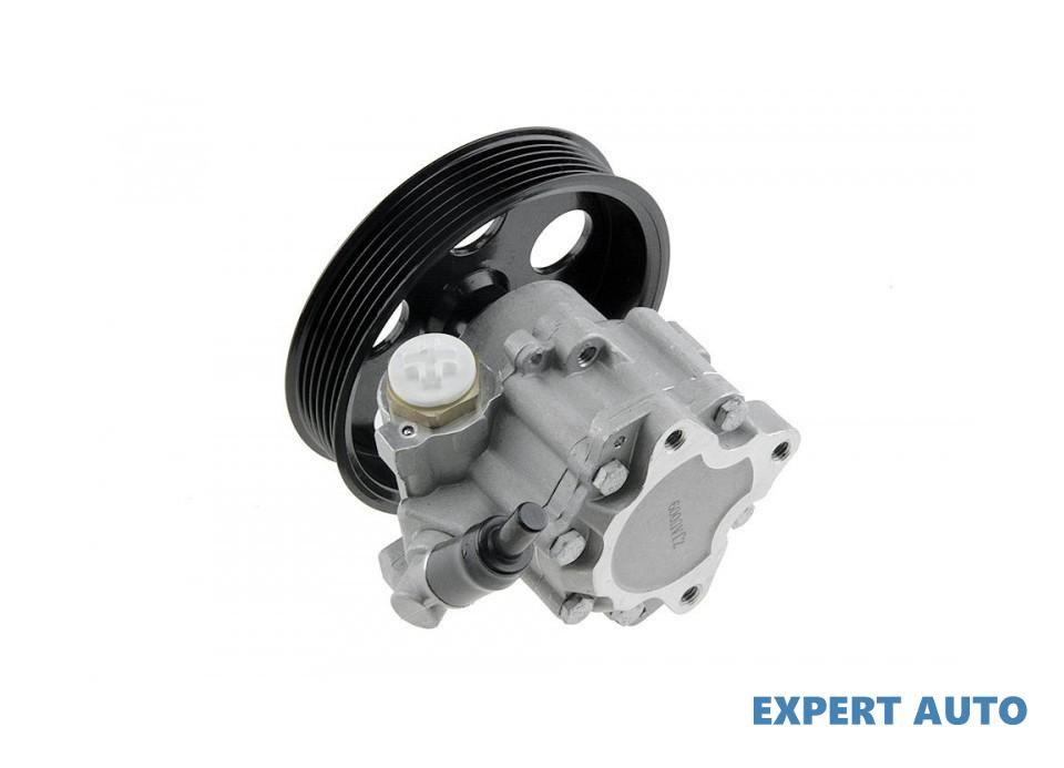 Pompa servo Audi A4 (2000-2004) [8E2, B6
