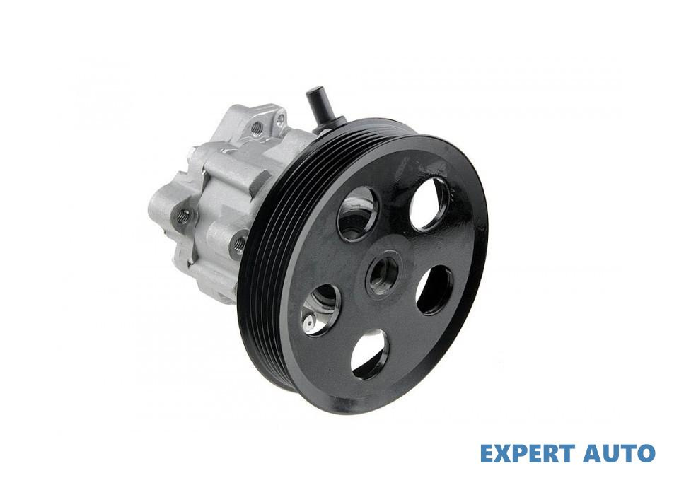 Pompa servo Audi A4 (2000-2004) [8E2, B6] #1 8E014