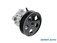 Pompa servo Audi A4 (2000-2004) [8E2, B6] #1 8E0145153