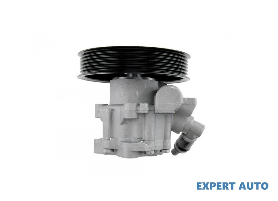Pompa servo Audi A4 (2004-2008) [8E , B7