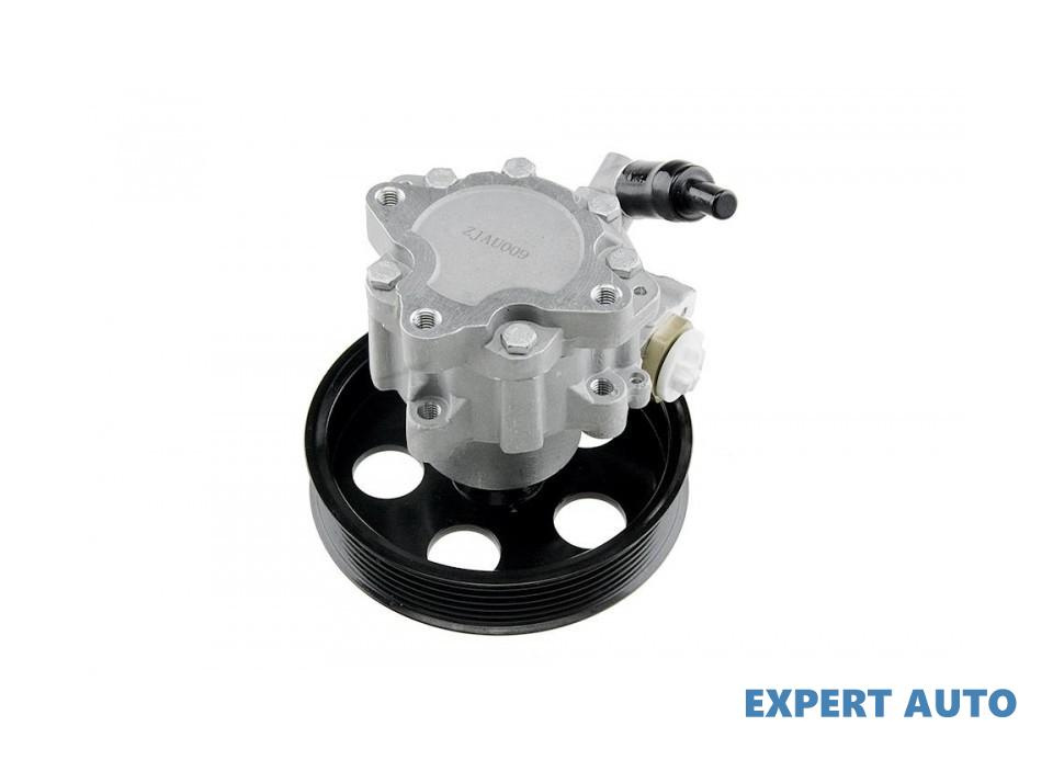 Pompa servo Audi A4 (2004-2008) [8E , B7