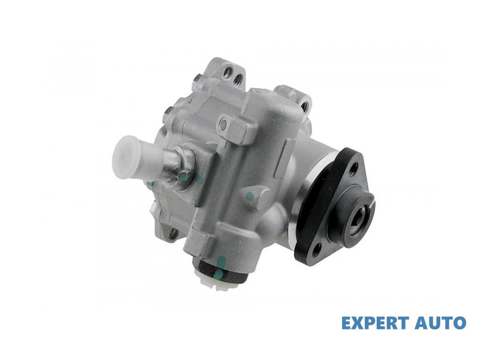 Pompa servo Audi A4 (2004-2008) [8E , B7] 8E0145155N