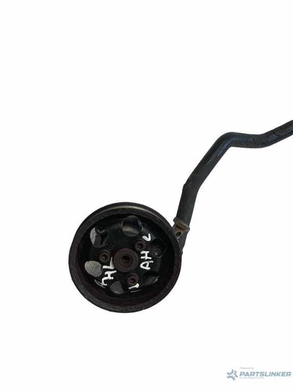 Pompa servo AUDI A4 8D2, B5 1994 - 2001 