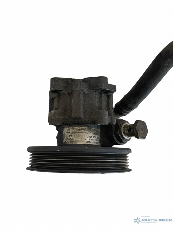 Pompa servo AUDI A4 8D2, B5 1994 - 2001 1.6 1.6 ADP, AHL, ANA, ARM 7691955235