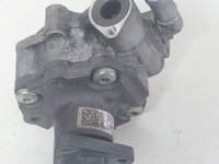 Pompa servo Audi A4 A5 8K0145154N