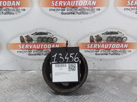 Pompa servo Audi A4 B5 1.6 Benzina 2000, 8D0145156L