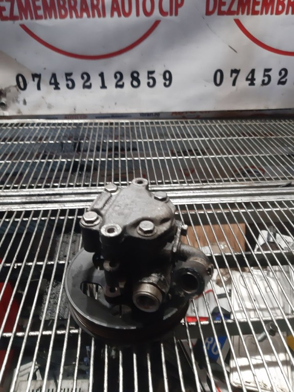 Pompa servo Audi A4 B5 1.8 / A6 C5 cod 8