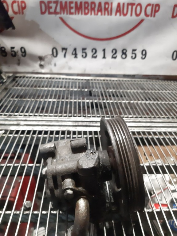 Pompa servo Audi A4 B5 1.8 / A6 C5 cod 8d0145156L