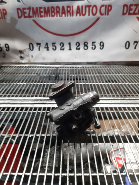 Pompa servo Audi A4 B5, A6 C5 2.5 tdi co