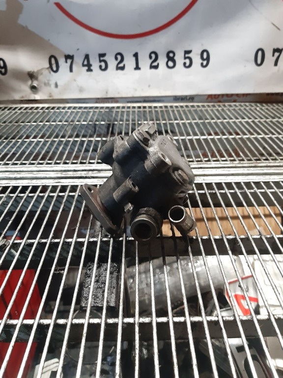 Pompa servo Audi A4 B5, Vw Passat B5 cod 3d0145156L