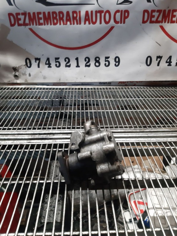 Pompa servo Audi A4 B5, Vw Passat B5 cod