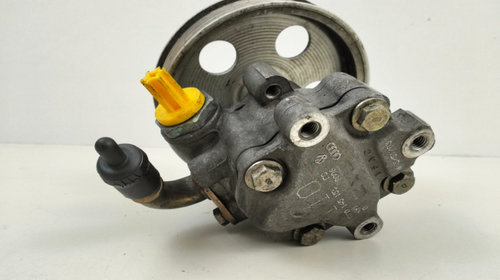 Pompa servo Audi A4 B6 1.6 8E0145153 Audi A4 