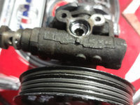 Pompa servo audi a4 b6 1.9 tdi passat b5 1.9 tdi 8d0145177 perfect funcționala