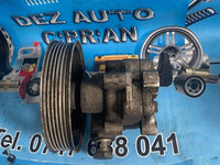 POMPA SERVO AUDI A4 B6-2.0 B DIN 2004-COD-8E0145153