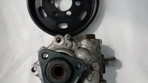 Pompa servo Audi A4 B6 AVF