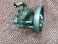 Pompa servo Audi A4 B6 motor 1.9 TDI