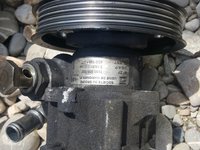 Pompa servo audi a4 b6