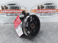 Pompa servo Audi A4 B7 1.9 Motorina 2007, 8E0145155N