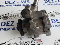 Pompa servo Audi A4 B7 2.0 TDI 140 CP