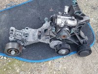 Pompa servo Audi A4 B7 2.0 TDI 140Cp BLB bre din 2004-2008