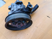 POMPA SERVO AUDI A4 B7 2.0 TDI 8E0145155N