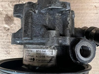 Pompa servo Audi A4 B7 2.0 tdi BRE cod 8E0 145 155 N