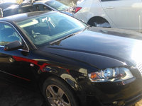 Pompa servo Audi A4 B7 2.0 tdi